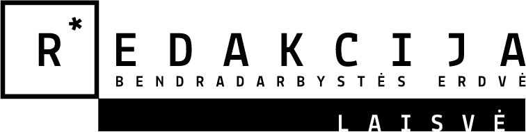 client